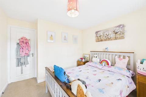 2 Mudge Walk, Bodmin, PL31 2GJ