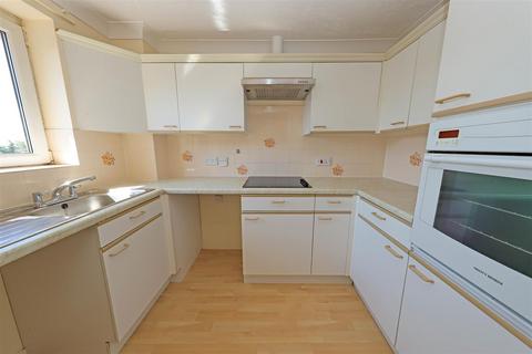 2 bedroom apartment for sale, Holland Road, Hove