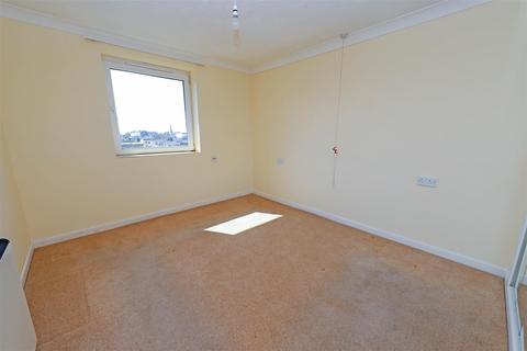 2 bedroom apartment for sale, Holland Road, Hove
