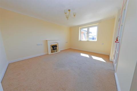 2 bedroom apartment for sale, Holland Road, Hove