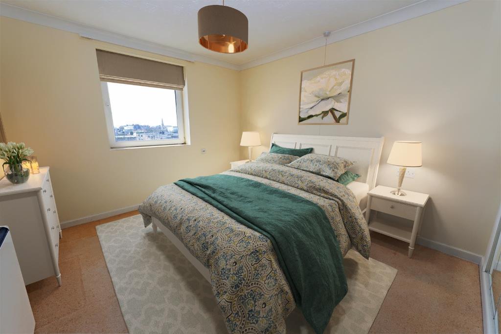 O Ae3ymj Fr UGY 1gjd Bwixg (Portal Size).jpg