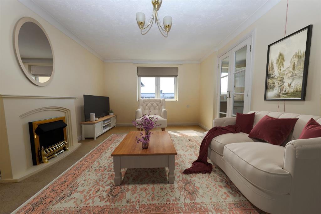 T5 VWy FA3 Tki Bt Stib99 Cfg (Portal Size).jpg