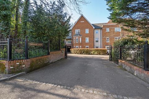 undefined, Reading Road, Berkshire RG41