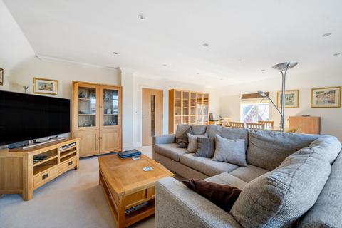 undefined, Reading Road, Berkshire RG41