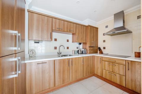 undefined, Reading Road, Berkshire RG41