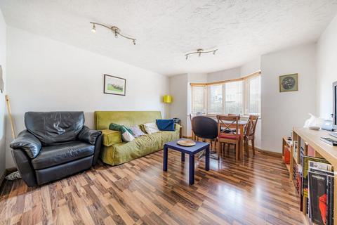 2 bedroom flat for sale, Rossetti road, Bermondsey, London, SE16
