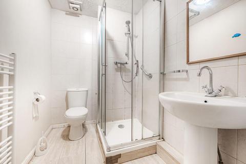 2 bedroom flat for sale, Rossetti road, Bermondsey, London, SE16