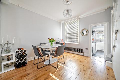 77 Woodside Road, London, SE25 5DP