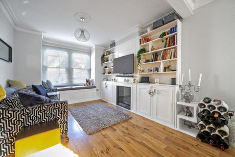 77 Woodside Road, London, SE25 5DP