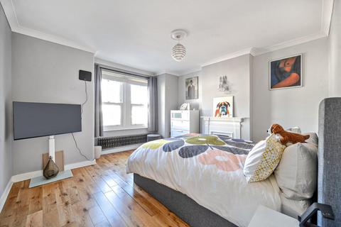 77 Woodside Road, London, SE25 5DP