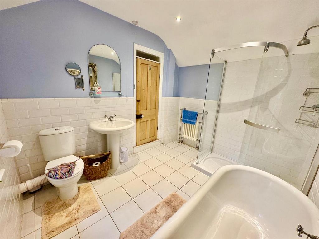 PHOTO-2025-02-11-23-00-45 (9).jpg