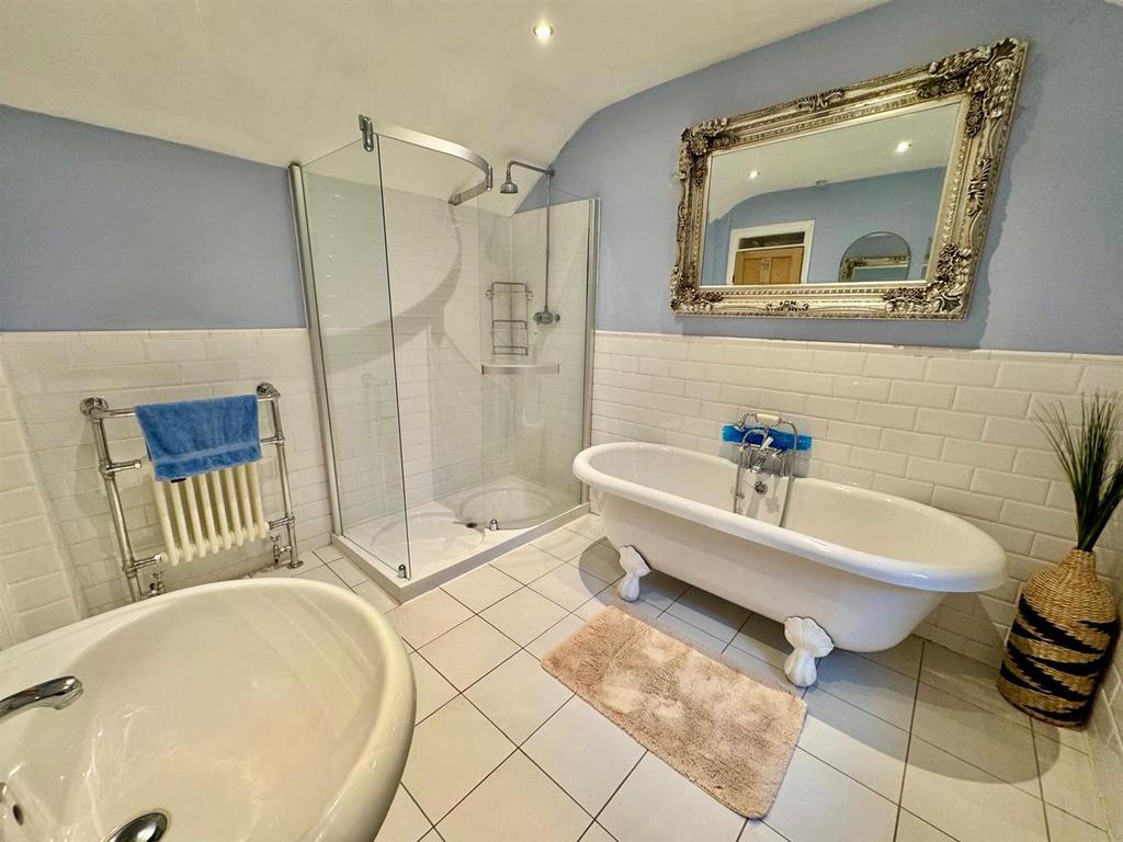 PHOTO-2025-02-11-23-00-45 (8).jpg