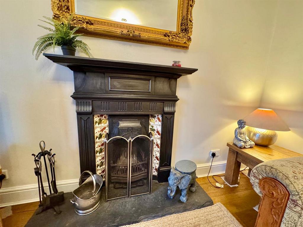 PHOTO-2025-02-11-23-00-45 (16).jpg