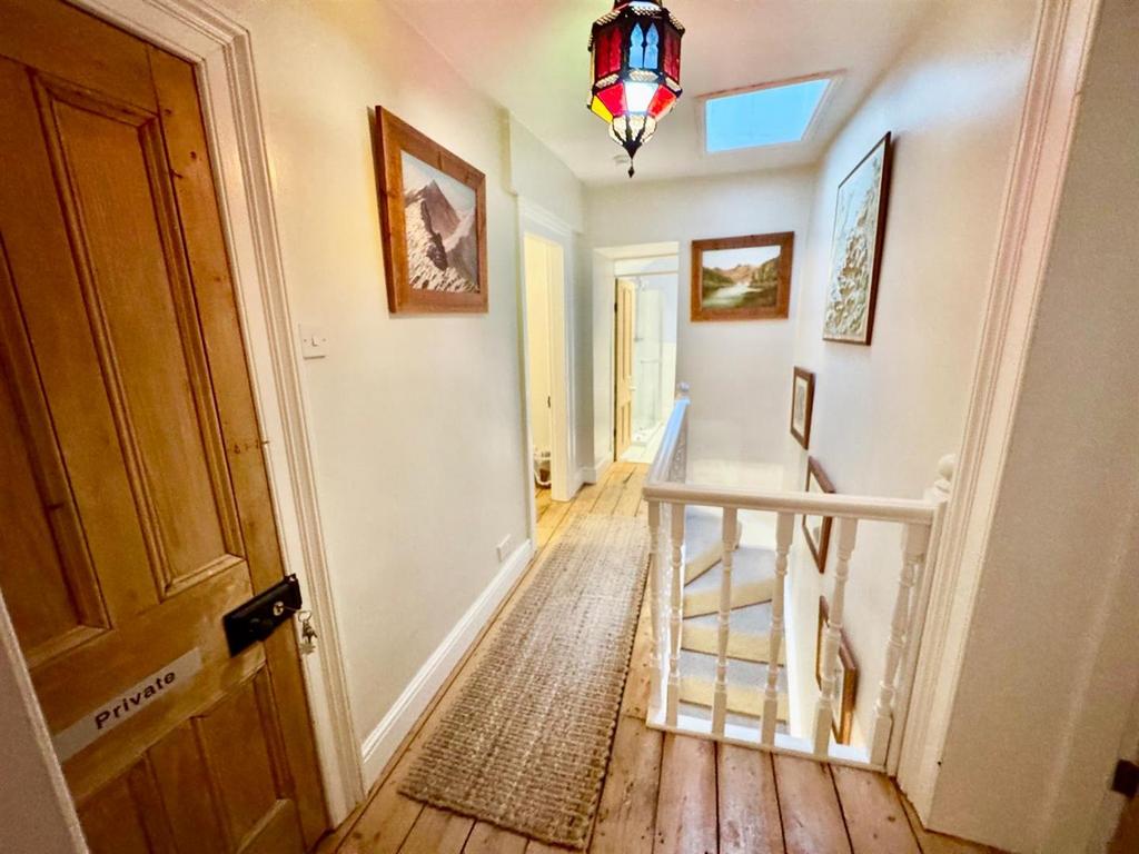 PHOTO-2025-02-11-23-00-45 (5).jpg