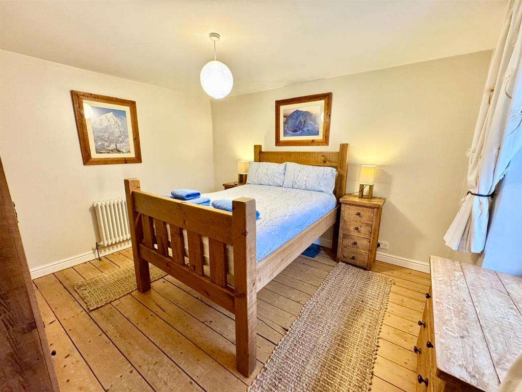 PHOTO-2025-02-11-23-00-45 (1).jpg