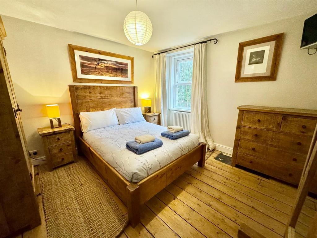 PHOTO-2025-02-11-23-00-45 (12).jpg