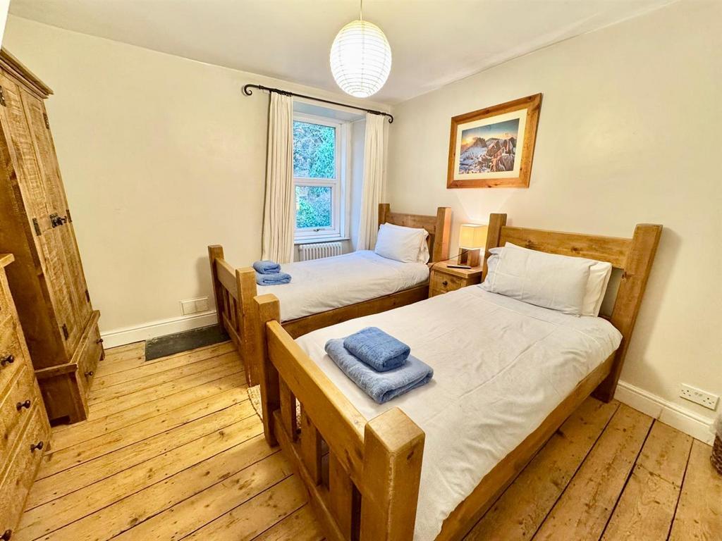 PHOTO-2025-02-11-23-00-45 (7).jpg