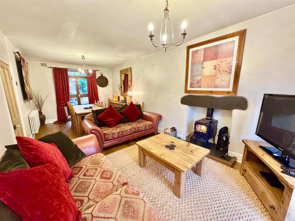 PHOTO-2025-02-11-23-00-45 (27).jpg