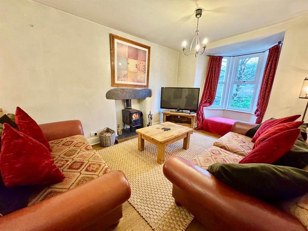 PHOTO-2025-02-11-23-00-45 (25).jpg