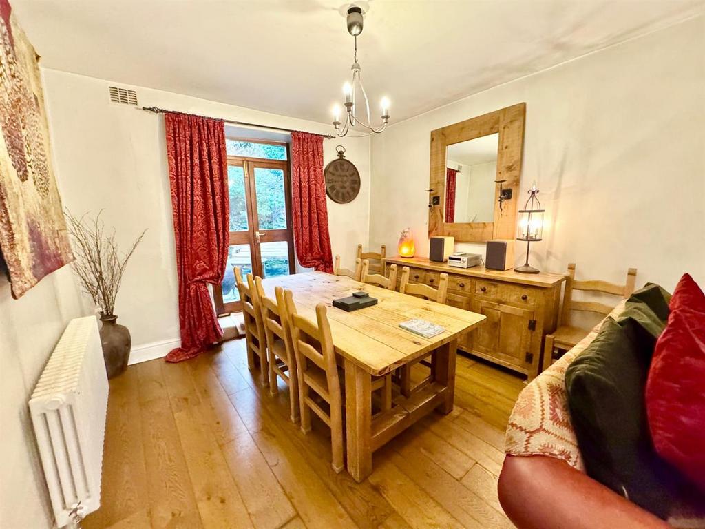 PHOTO-2025-02-11-23-00-45 (23).jpg