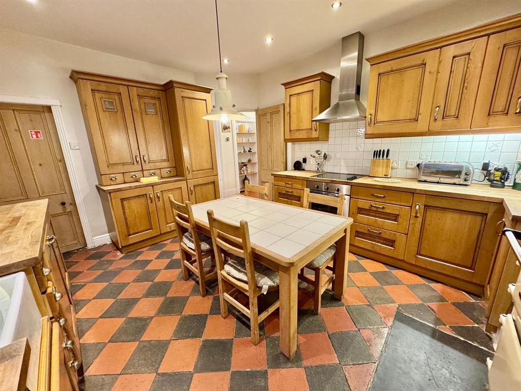 PHOTO-2025-02-11-23-00-45 (20).jpg