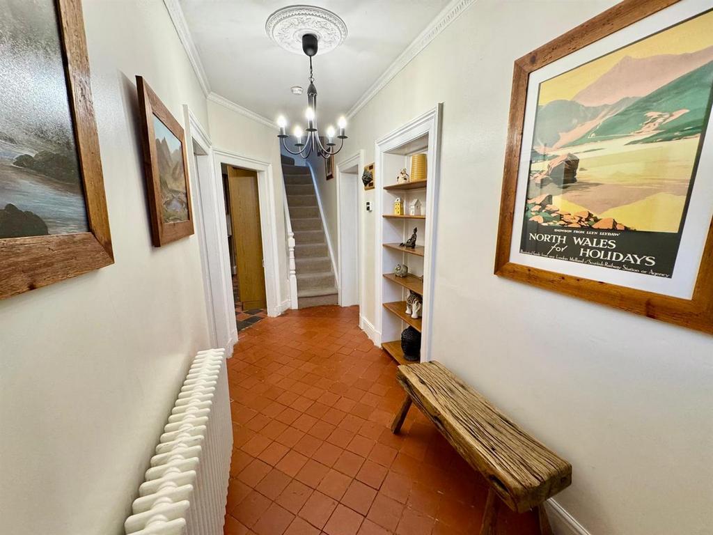 PHOTO-2025-02-11-23-00-45 (22).jpg