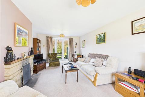 3 bedroom detached house for sale, Haresfield, Stonehouse, Gloucestershire, GL10