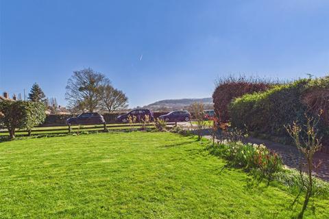 3 bedroom detached house for sale, Haresfield, Stonehouse, Gloucestershire, GL10