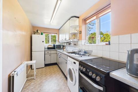 3 bedroom detached house for sale, Haresfield, Stonehouse, Gloucestershire, GL10