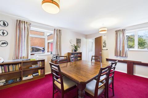 3 bedroom detached house for sale, Haresfield, Stonehouse, Gloucestershire, GL10