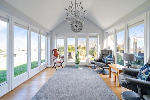 6 All Saints Close, Nash, Milton Keynes, MK17 0FG