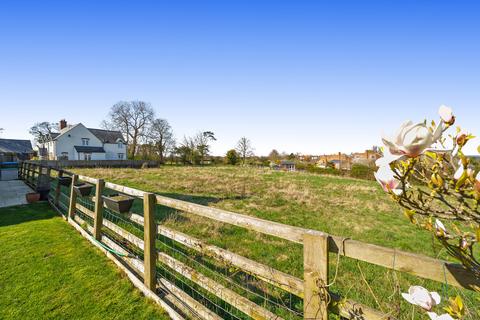 6 All Saints Close, Nash, Milton Keynes, MK17 0FG