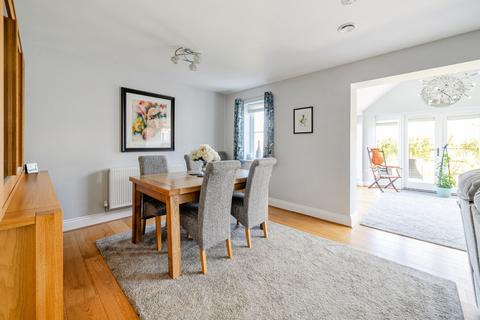 6 All Saints Close, Nash, Milton Keynes, MK17 0FG