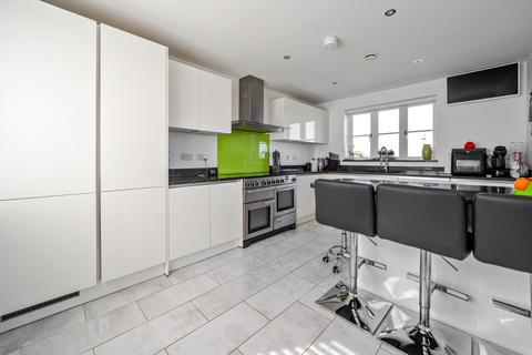 6 All Saints Close, Nash, Milton Keynes, MK17 0FG