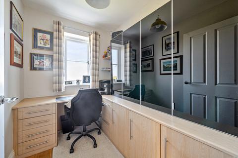 6 All Saints Close, Nash, Milton Keynes, MK17 0FG