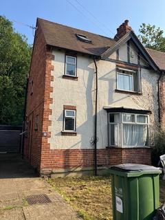 5 bedroom semi-detached house to rent, Havelock Road, Oxford OX4