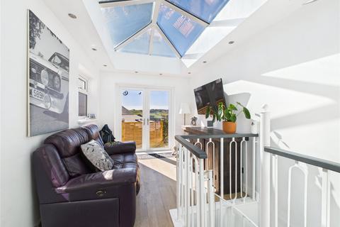 3 bedroom terraced house for sale, West End, Bishop Auckland DL14