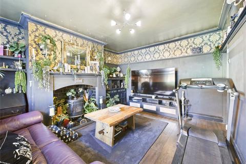 3 bedroom terraced house for sale, West End, Bishop Auckland DL14