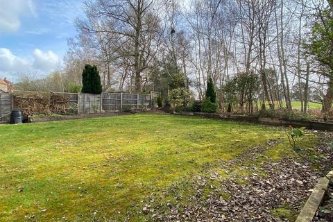 4 bedroom detached house for sale, Whitewater Road, Fleet GU51