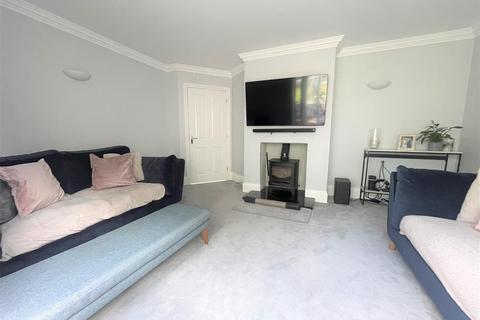 4 bedroom detached house for sale, Whitewater Road, Fleet GU51