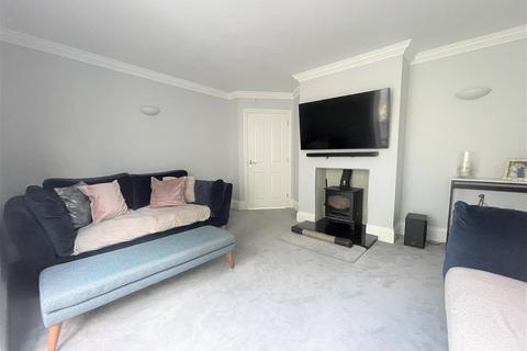 4 bedroom detached house for sale, Whitewater Road, Fleet GU51