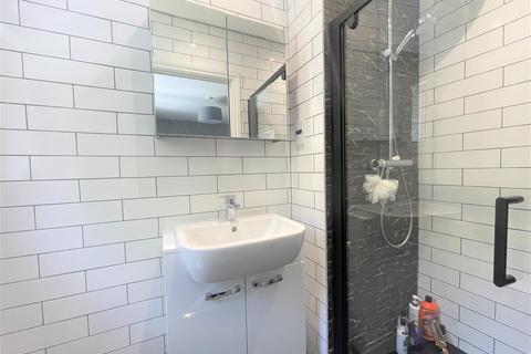 4 bedroom detached house for sale, Whitewater Road, Fleet GU51