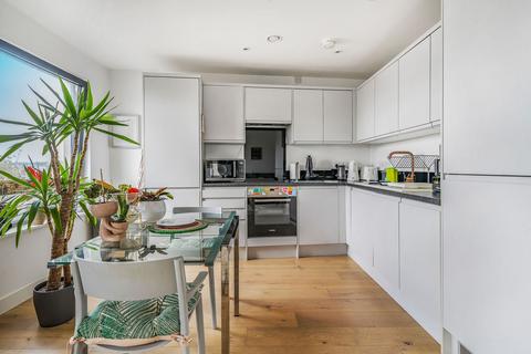 undefined, Royal Crescent Road, Southampton SO14