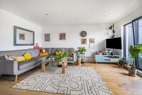 undefined, Royal Crescent Road, Southampton SO14