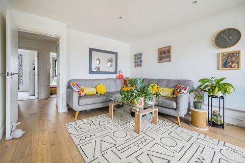 undefined, Royal Crescent Road, Southampton SO14