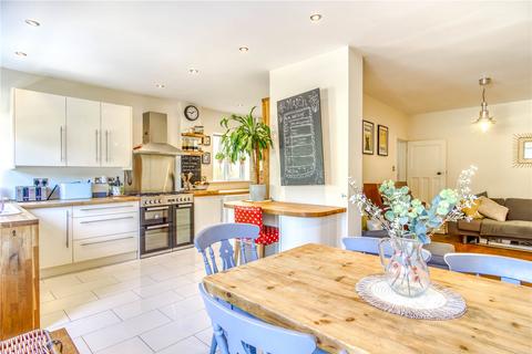 4 bedroom detached house for sale, Whitefield Road, Poole, Dorset, BH14