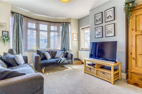 4 bedroom detached house for sale, Whitefield Road, Poole, Dorset, BH14