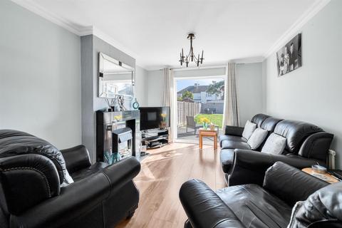 18 Preston Drive, Bexleyheath, DA7 4UQ