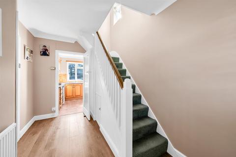 18 Preston Drive, Bexleyheath, DA7 4UQ