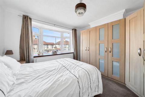 18 Preston Drive, Bexleyheath, DA7 4UQ